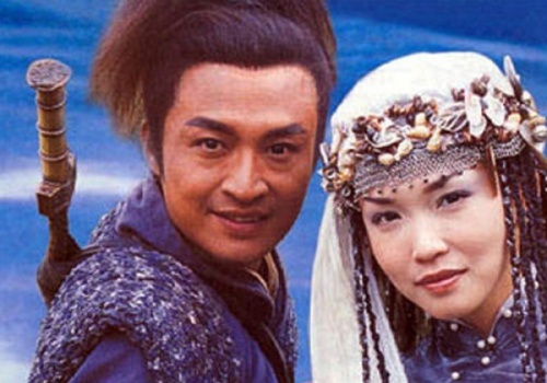 'Lenh Ho Xung' va bi kich gia dinh vi thoi vu phu, nat ruou hinh anh