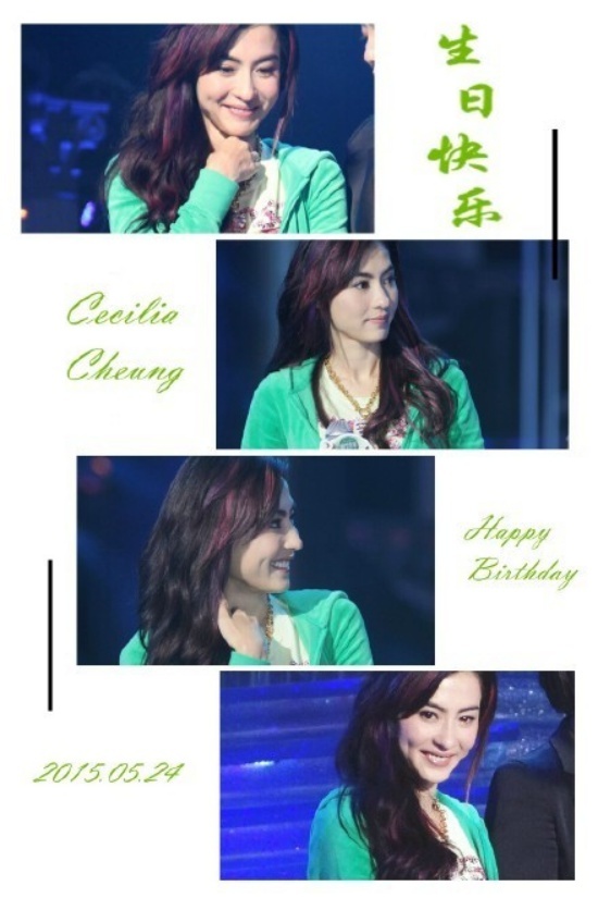 Nhà sản xuất Hướng Hoa Cường tuyên bố tẩy chay cái tên Trương Bá Chi khỏi danh sách diễn viên. Ông thẳng thừng đuổi cô khỏi ê-kíp Phong Thần Bảng 3D, dù trước đó đã ký hợp đồng.