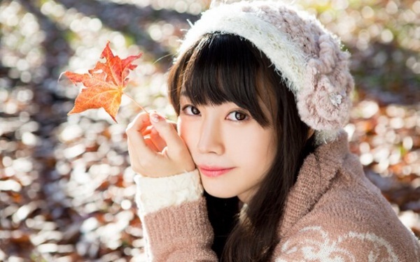 Karin Maruyama qua đời sau nhiều năm chống chọi với bệnh u não.