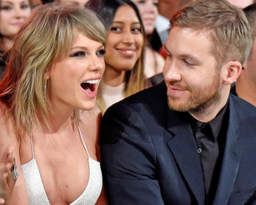 6 co ban gai noi tieng cua cac DJ hinh anh