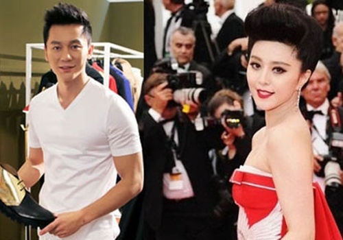 Pham Bang Bang, Ly Than bi nghi bi mat dang ky ket hon hinh anh