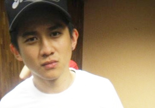 Ca si Dai Loan an banh mi qua ngay, khat no lien mien hinh anh