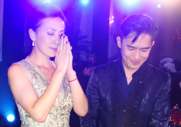 Chuyen con cai cua sao nam Hoa ngu hinh anh