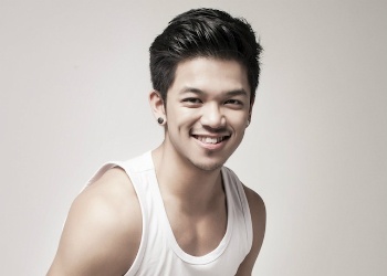 Top 8 Vietnam Idol ca tinh trong bo anh moi hinh anh