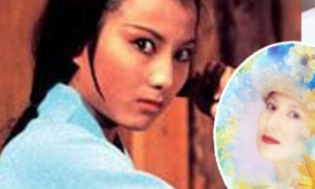 ‘Da nu Luong Son Bac’ 40 lan xa tri trong hai nam cuoi doi hinh anh