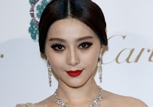 Pham Bang Bang giau nho co phieu tang gia chong mat hinh anh