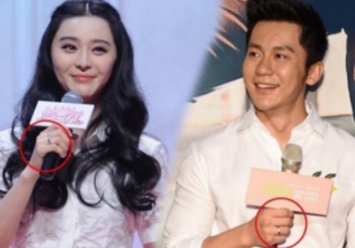 Tinh cu am chi chong sap cuoi cua Pham Bang Bang phu bac hinh anh