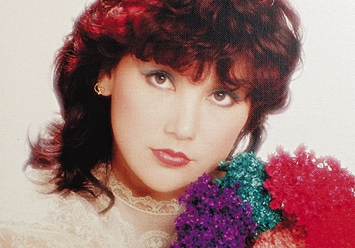 Hon nhan nhu dia nguc cua sao phim cap ba Hong Kong hinh anh