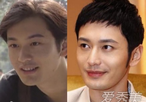 Dan tai tu noi tieng Hoa ngu ngay ay - bay gio hinh anh