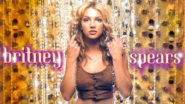 Không chỉ là album bán chạy nhất tuần đầu mà Oops!... I Did It Again còn lọt vào danh sách ăn khách nhất thập kỷ. Đã có 24 triệu bản Oops!... I Did It Again được bán ra trên thế giới, xếp thứ 6 trong top 10 album bán chạy nhất ở Mỹ trong 10 năm qua. 