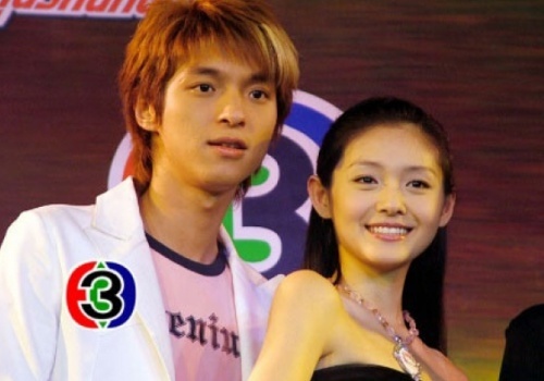 Ban trai tin don cua Tu Hy Vien mat o tuoi 32 vi ung thu hinh anh