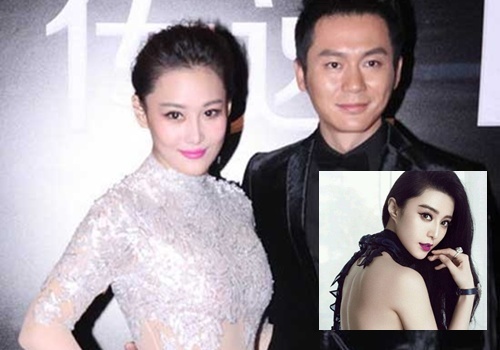 Pham Bang Bang vuong tin don cuop ban trai Truong Hinh Du hinh anh