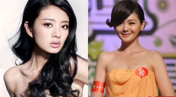 Dĩ Hiên chẳng mối lái gì cả mà đã bị cô bạn nẫng mất chàng triệu phú. Đám cưới Đại S năm đó, cô cũng không tham dự. Nói về bạn cũ, An Dĩ Hiên khó chịu: 