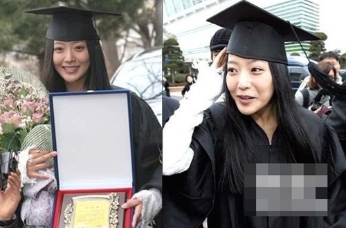 Duong hoc hanh nhieu thang tram cua sao Hoa, Han hinh anh