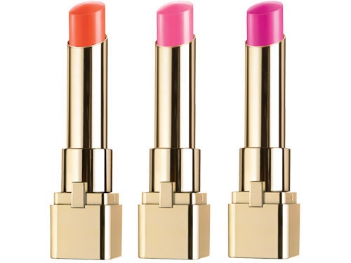 Bi quyet bao quan do trang diem hinh anh