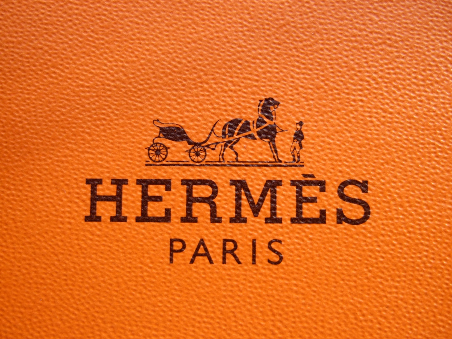 10 dieu thu vi ve thuong hieu Hermes hinh anh