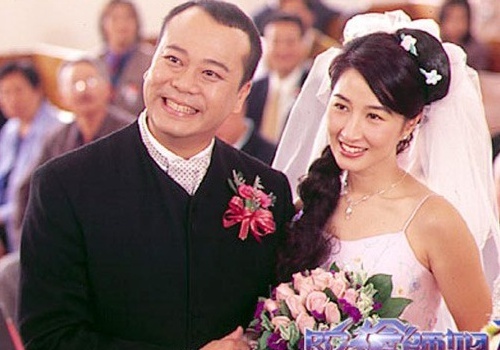 Sao nam tung duoc de cu Emmy phan no vi bi TVB coi re hinh anh