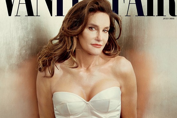 Bac si ‘bao gia’ guong mat phu nu cua bo duong Kim hinh anh