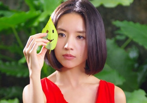 'Chuc Anh Dai' Dong Khiet: Hinh tuong 10 nam xay, 1 nam pha hinh anh