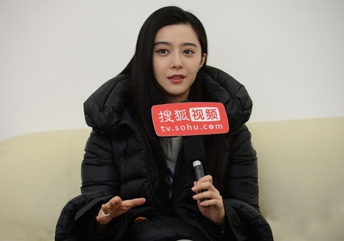 Pham Bang Bang: 'Ly Than la Quach Tinh va Baymax doi thuc' hinh anh