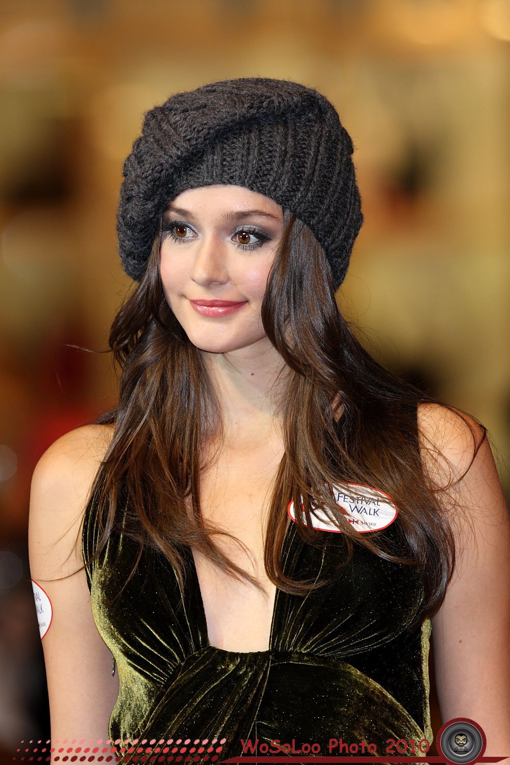 Liêu Bích Lệ ngậm ngùi vì dám lên mặt với vợ cả.