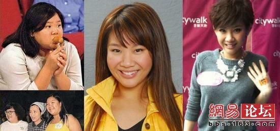 7 năm trưởng thành không có người thân, Hân Nghi sang nước ngoài học, cố gắng giảm cân. Cô tham gia diễn xuất và dù không bằng được cha mẹ của mình. “Tôi đang học quản lý cuộc sống của bản thân, đang làm lại từ đầu, biết yêu cuộc sống này. Có lần báo chí từng nói tôi hư hỏng, tôi cũng không quan tâm. Bằng hành động, tôi sẽ chứng minh bản thân là người như thế nào”.