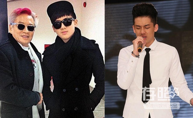 Con trai ca sĩ Cao Lăng Phong và gánh nặng nợ nần: Năm 2014, ca sĩ Đài Loan Cao Lăng Phong qua đời sau một thời gian mắc bệnh ung thư. Khi đó, con trai ông mới 16 tuổi. Món nợ 10 triệu NDT của gia đình đổ dồn lên vai cậu bé chưa đủ tuổi thành niên. Để hoàn thành giấc mơ của cha, con trai cố gắng làm việc bằng nhiều nghề. Cậu còn đảm đương cả tiền học phí cho em gái. “Cháu cần trưởng thành, cháu không thể là cậu bé 16 tuổi mãi được. Cháu còn cả gia đình và em gái đang nhìn theo mình”.