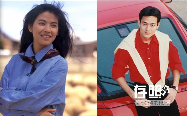 Năm 2000, phát hiện Trần Tuấn Sinh ngoại tình với một cô gái khác, Trần Minh Chân cho người đuổi theo. Hình ảnh hai chiếc xe đuổi theo nhau gây xôn xao dư luận. Cô còn đưa tay tát người tình phụ bạc giữa phố. Vụ việc này khiến Trần Minh Chân mất điểm trầm trọng. Cảnh sát miêu tả “chẳng khác nào xã hội đen”. Cũng vì sự việc năm ấy, sự nghiệp Trần Minh Chân trở về con số không. Cô rút lui khỏi ngành giải trí.Trần Tuấn Sinh bị cho là người đàn ông không ra gì. Sau này khi anh công khai tình cảm với người con gái khác vẫn không bỏ tính trăng hoa. Kết cục, bạn gái tự tử và Trần Tuấn Sinh bị dư luận ném đá.