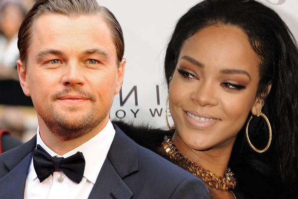 Leo kien bao dua tin anh khien Rihanna mang thai hinh anh