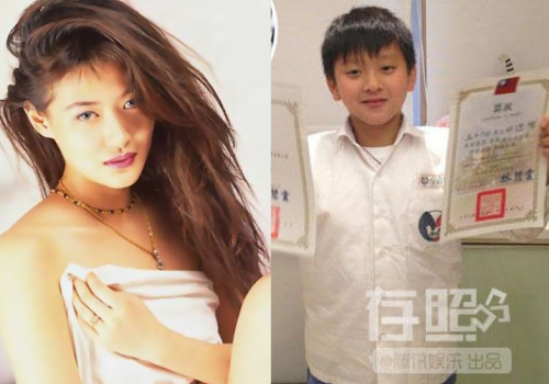 Cuoc song coi cut cua con sao Hoa ngu hinh anh