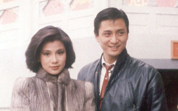 Nhung giai nhan Hoa ngu om han ca doi vi yeu nham hinh anh