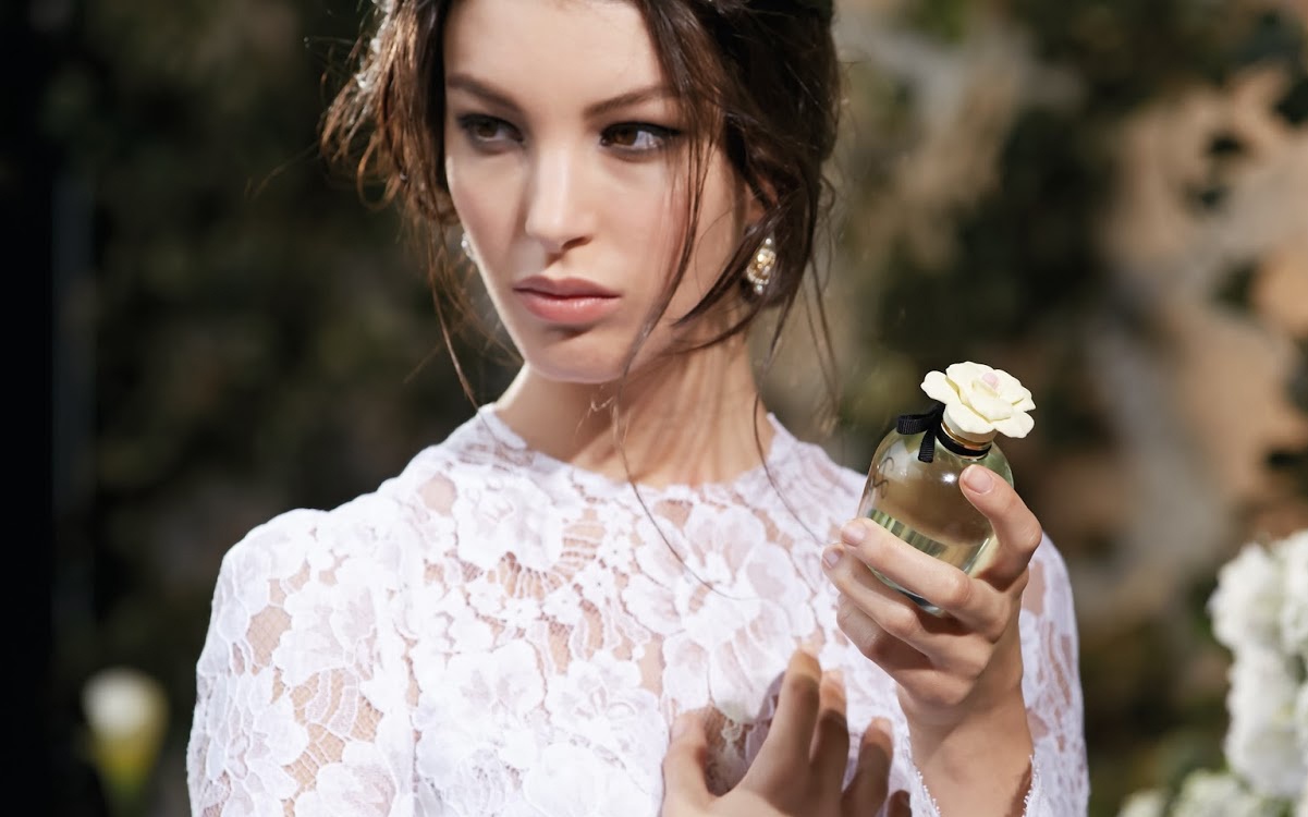 Bi quyet su dung nuoc hoa hieu qua cho mua he hinh anh