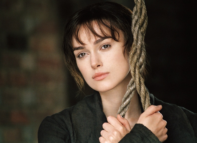 Nhung sao Hollywood suyt truot vai vi qua dep hinh anh