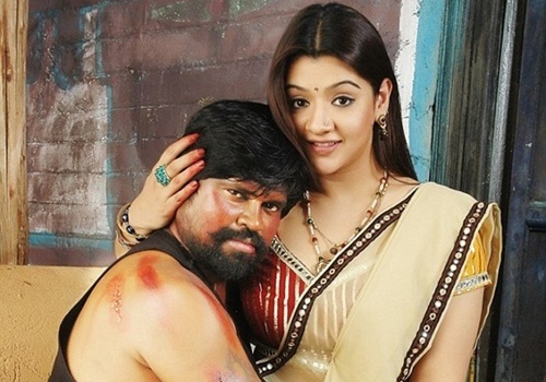 Dien vien goc An dot tu o tuoi 31 vi hut mo hinh anh