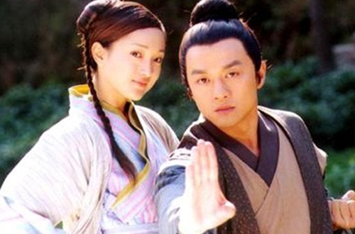 Cuoc doi ke thang nguoi tram cua sao 'Anh hung xa dieu 2003' hinh anh