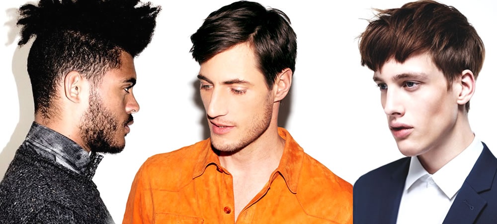 5 mau toc hot nhat he 2015 cho phai manh hinh anh