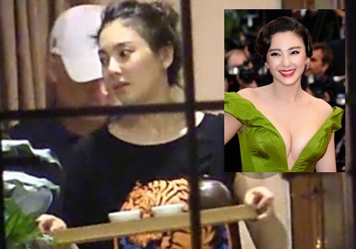 Truong Vu Ky tha thu cho hanh vi mua dam tap the cua chong hinh anh