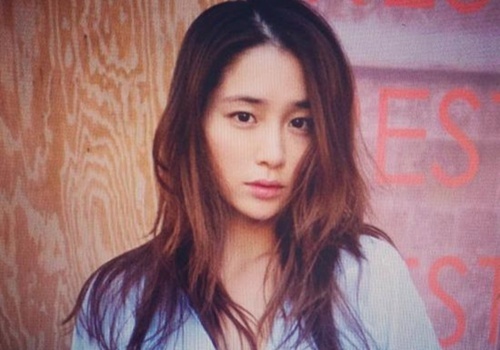 Vo Lee Byung Hun dep hon sau 2 thang sinh no hinh anh