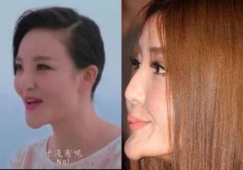 Nhung chiec cam bien dang cua sao Hoa ngu hinh anh