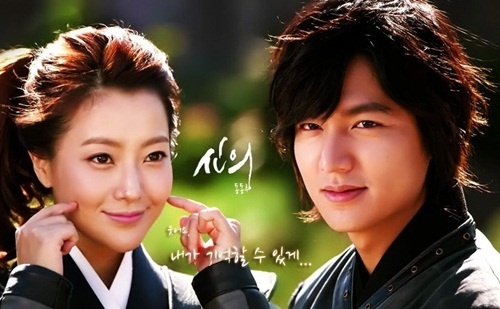 Nhung phim Han bi va lay vi scandal cua dien vien hinh anh