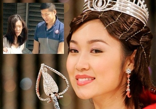 Tinh dich cu cua Trieu Vy sap cuoi dai gia hinh anh