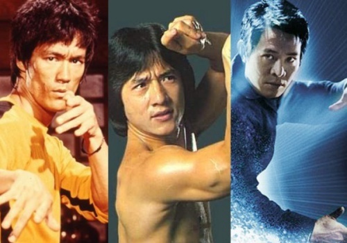 Nhung sao goc Hoa co tam anh huong nhat the gioi hinh anh