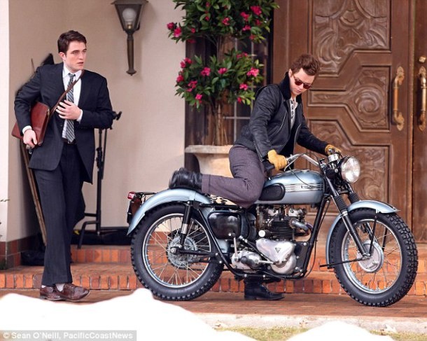 5 bo phim anh huong den xu huong thoi trang the gioi 2015 hinh anh