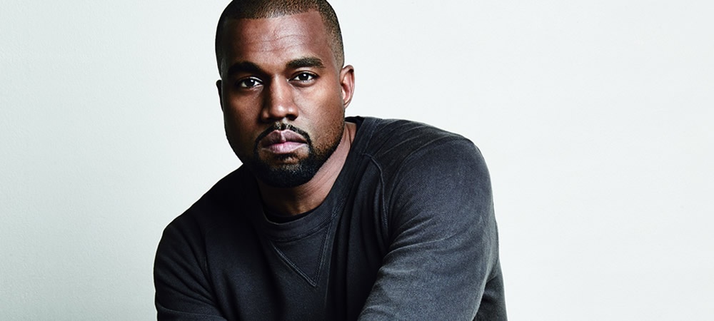5 yeu to lam nen phong cach thoi trang cua Kanye West hinh anh