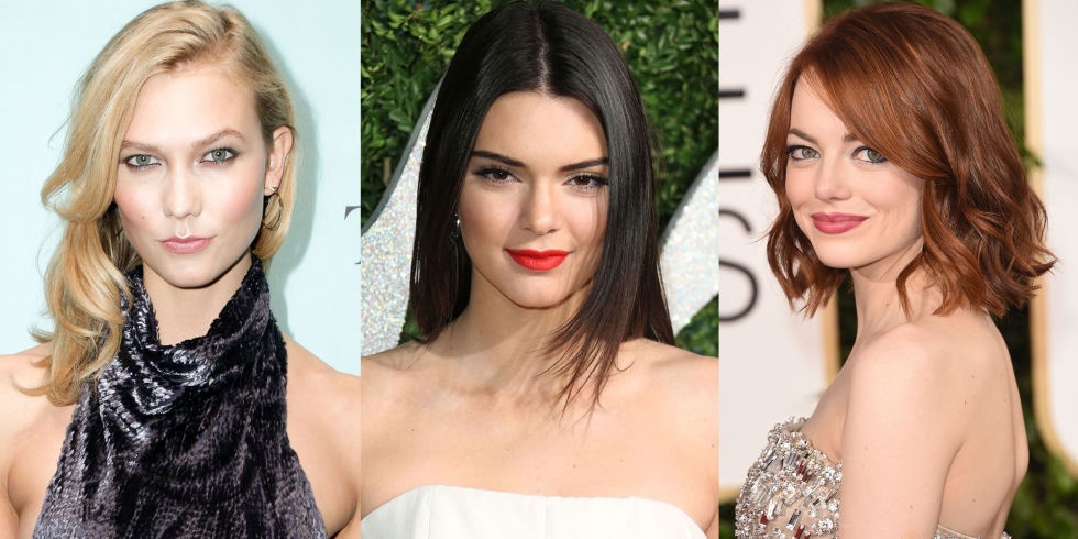 3 mau toc lam khuynh dao Hollywood he 2015 hinh anh