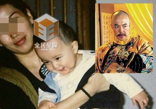 'Hoang A Ma' Truong Thiet Lam ep nu sinh co bau roi ruong bo hinh anh