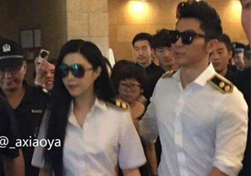 Bi quyet cua do Pham Bang Bang cua Ly Than hinh anh