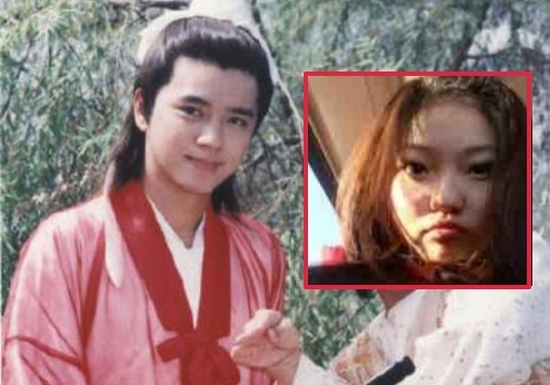 ‘Luong Son Ba’ La Chi Tuong qua dem voi sao nu tai tieng hinh anh