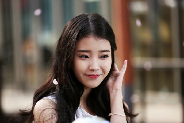 Nhung ly do khien sao Han tu bo dai hoc hinh anh