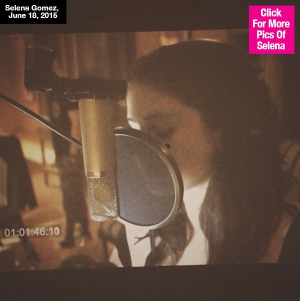 Good For You teaser hinh anh